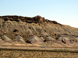 Iran View
